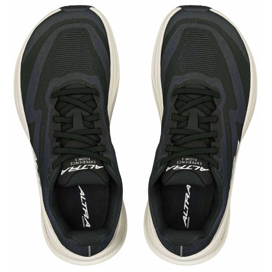 Altra Experience Flow 3 W